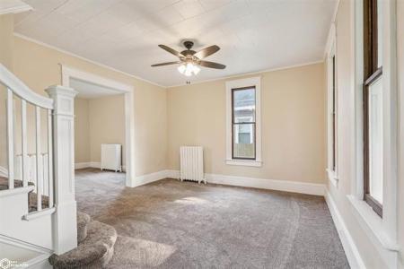 1219 N. 7th., Burlington, Iowa 52601, USA