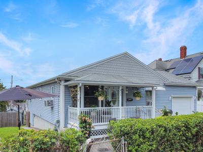 334 High St, Lawrence, Massachusetts 01841, USA