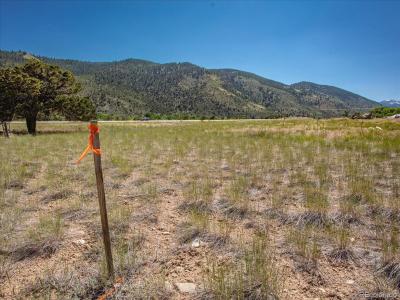 Lot 4 Rocky Mountain Road, Salida, Colorado 81201, Estados Unidos