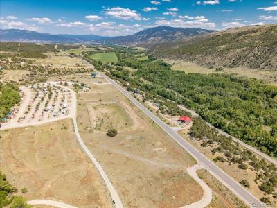 Lot 4 Rocky Mountain Road, Salida, Colorado 81201, Estados Unidos