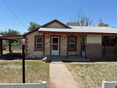 4025 Jones Street, Carlsbad, NM 88220, USA