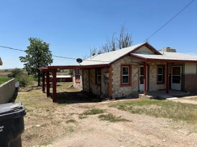 4025 Jones Street, Carlsbad, 新墨西哥州 88220, 美國