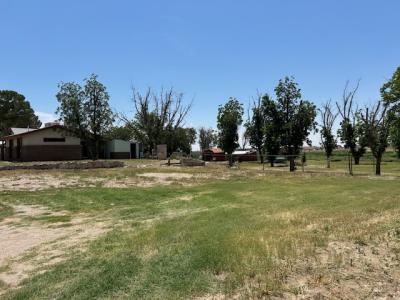 4025 Jones Street, Carlsbad, 新墨西哥州 88220, 美國