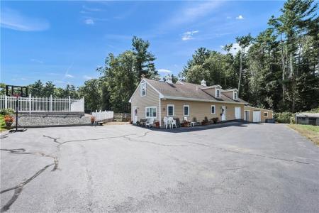 240 Smith Street, Attleboro, 罗得岛 02703, 美国
