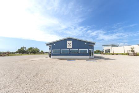 1350 E Highway 24, Moberly, Missouri 65270, Estados Unidos