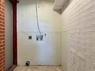 3310 Louisiana Ave, Midland, Teksas 79703, USA