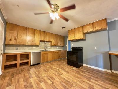 3310 Louisiana Ave, Midland, Teksas 79703, USA