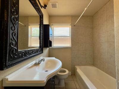 3310 Louisiana Ave, Midland, Teksas 79703, USA