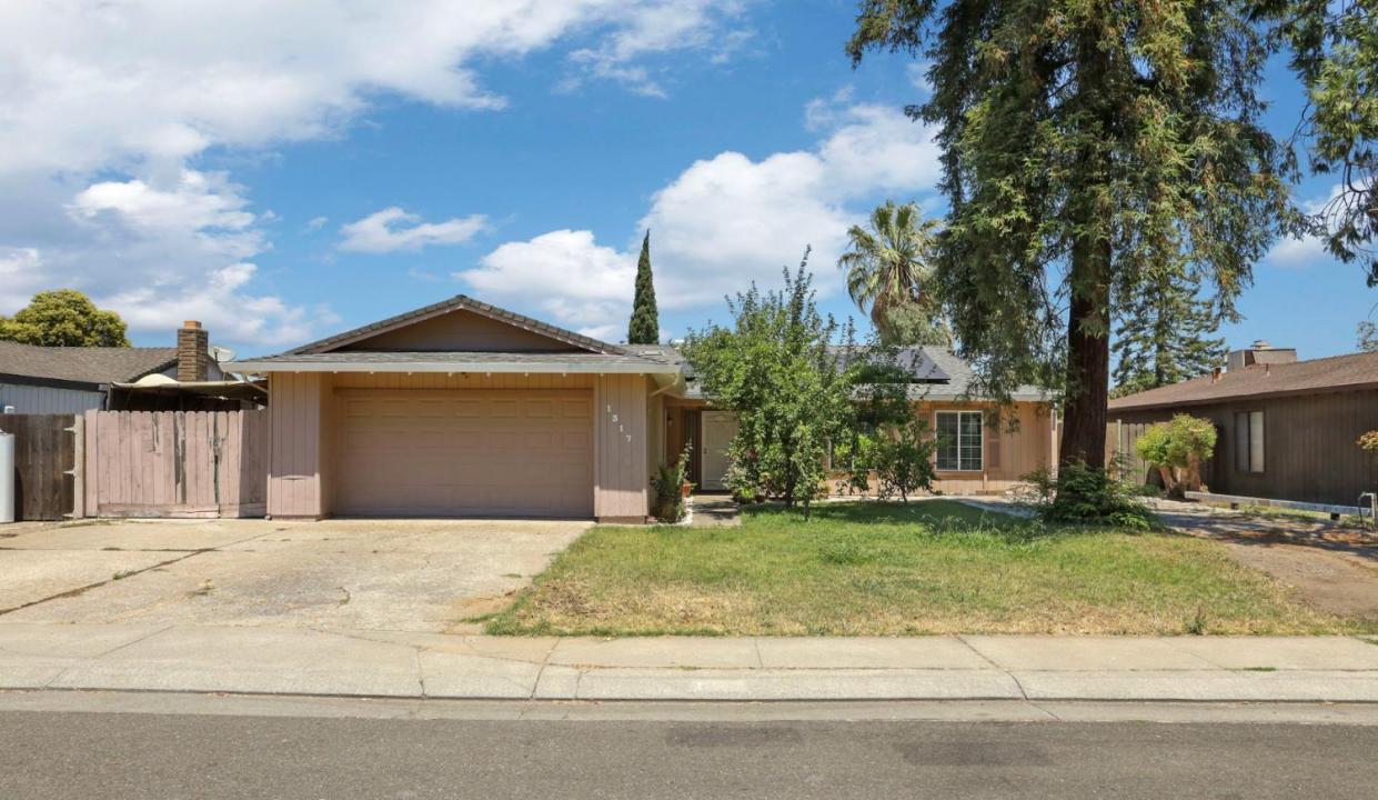 1317 Royal Oaks Drive, Stockton, California 95209, Estados Unidos