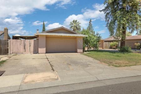 1317 Royal Oaks Drive, Stockton, California 95209, Estados Unidos