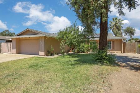 1317 Royal Oaks Drive, Stockton, California 95209, Estados Unidos