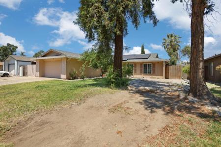 1317 Royal Oaks Drive, Stockton, California 95209, Estados Unidos