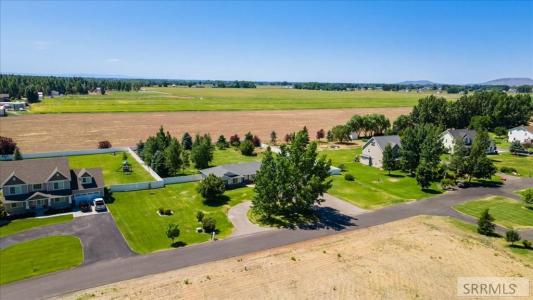 2105 Ferris Lane, REXBURG, Idaho 83440, HOA KỲ