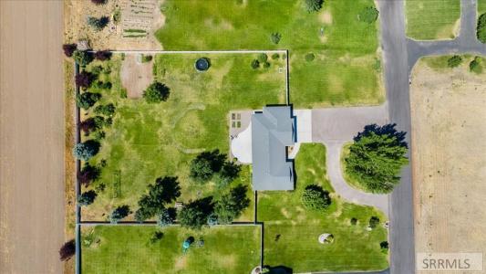 2105 Ferris Lane, REXBURG, Idaho 83440, HOA KỲ