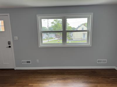 34 Chester Ave, Rockaway Boro, ニュージャージー 07866, アメリカ合衆国