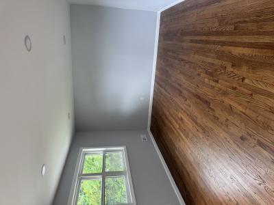 34 Chester Ave, Rockaway Boro, ニュージャージー 07866, アメリカ合衆国