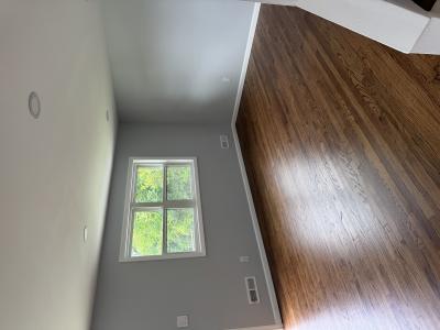 34 Chester Ave, Rockaway Boro, ニュージャージー 07866, アメリカ合衆国