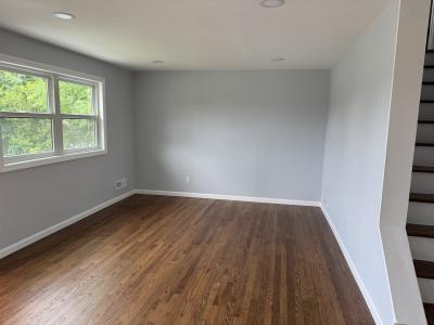 34 Chester Ave, Rockaway Boro, ニュージャージー 07866, アメリカ合衆国