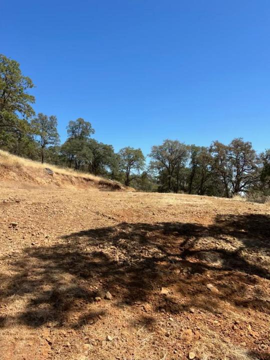 7607 S White Oak Lane, Browns Valley, カリフォルニア 95918, アメリカ合衆国