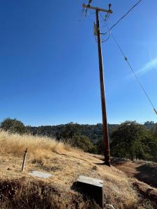 7607 S White Oak Lane, Browns Valley, カリフォルニア 95918, アメリカ合衆国