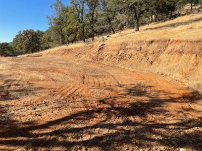 7607 S White Oak Lane, Browns Valley, カリフォルニア 95918, アメリカ合衆国