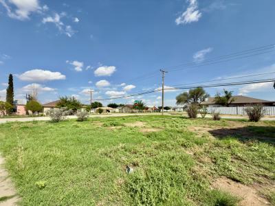 1410 Lorraine, Midland, Texas 79701, USA