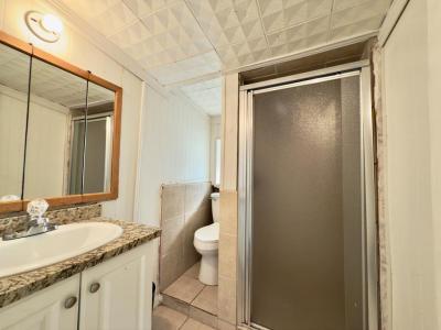 1410 Lorraine, Midland, Teksas 79701, USA