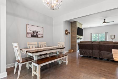 185 Bell Lake Drive, Trenton, גאורגיה 30752, ארצות הברית של אמריקה 