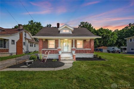 241 Community Drive, Dayton, Ohio 45404, USA