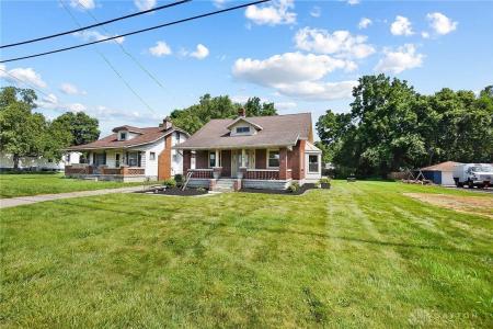 241 Community Drive, Dayton, Ohio 45404, USA