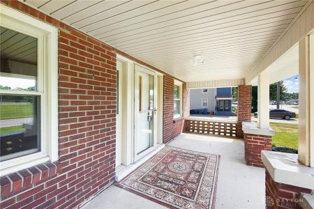 241 Community Drive, Dayton, Ohio 45404, USA