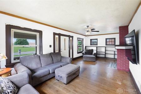 241 Community Drive, Dayton, Ohio 45404, USA