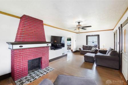 241 Community Drive, Dayton, Ohio 45404, USA