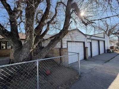 819 Maxwell Ave, Cheyenne, ワイオミング 82007, アメリカ合衆国