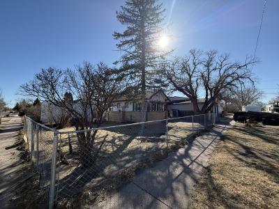 819 Maxwell Ave, Cheyenne, ワイオミング 82007, アメリカ合衆国