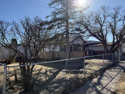 819 Maxwell Ave, Cheyenne, Wyoming 82007, USA