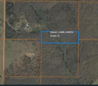 000 State Route YY, Caulfield, Missouri 65626, USA