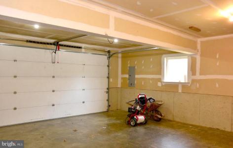 11231 Rawhide Road, Lusby, 马里兰州 20657, 美国