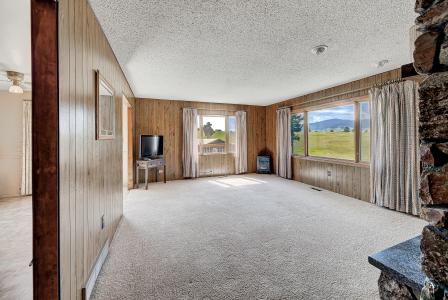 5949 Heartache Road, East Helena, 몬타나 59635, 미국