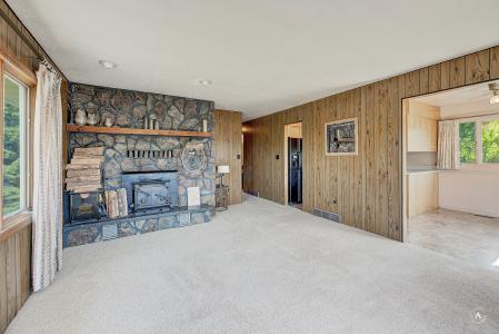 5949 Heartache Road, East Helena, Montana 59635, USA