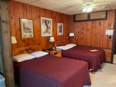 4103 CTH B Unit 132, Land O Lakes, ウィスコンシン 54540, アメリカ合衆国