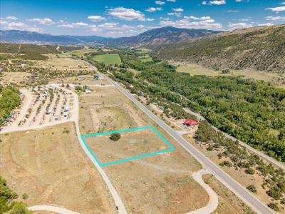 Lot 4 Rocky Mountain Road, Salida, Colorado 81201, Amerika Birleşik Devletleri