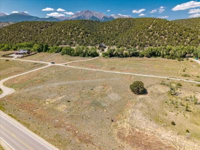 Lot 4 Rocky Mountain Road, Salida, Colorado 81201, Amerika Birleşik Devletleri