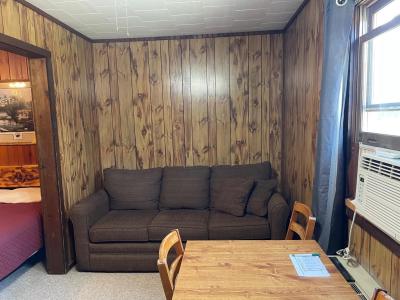 4103 CTH B Unit 134, Land O Lakes, Wisconsin 54540, USA