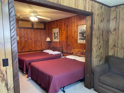 4103 CTH B Unit 134, Land O Lakes, ウィスコンシン 54540, アメリカ合衆国