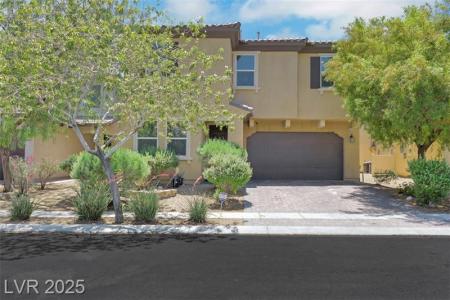 2117 Leatherbridge Court, North Las Vegas, Nevada 89081, Estados Unidos