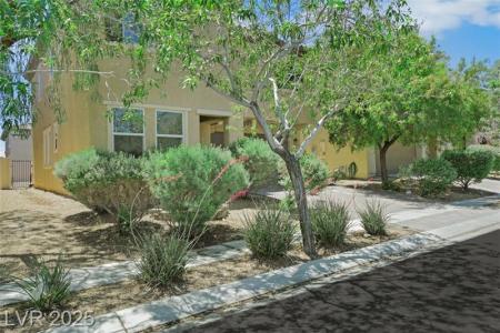 2117 Leatherbridge Court, North Las Vegas, Nevada 89081, Estados Unidos