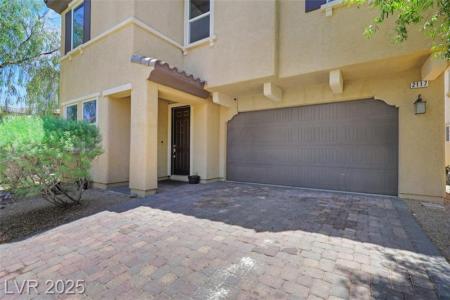 2117 Leatherbridge Court, North Las Vegas, Nevada 89081, Estados Unidos