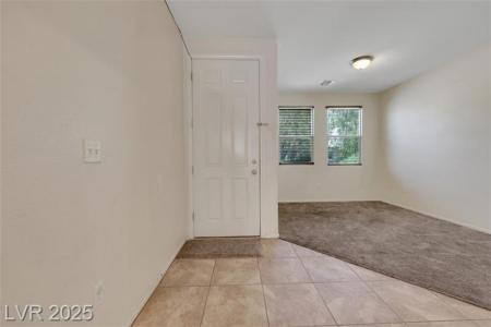 2117 Leatherbridge Court, North Las Vegas, Nevada 89081, Estados Unidos