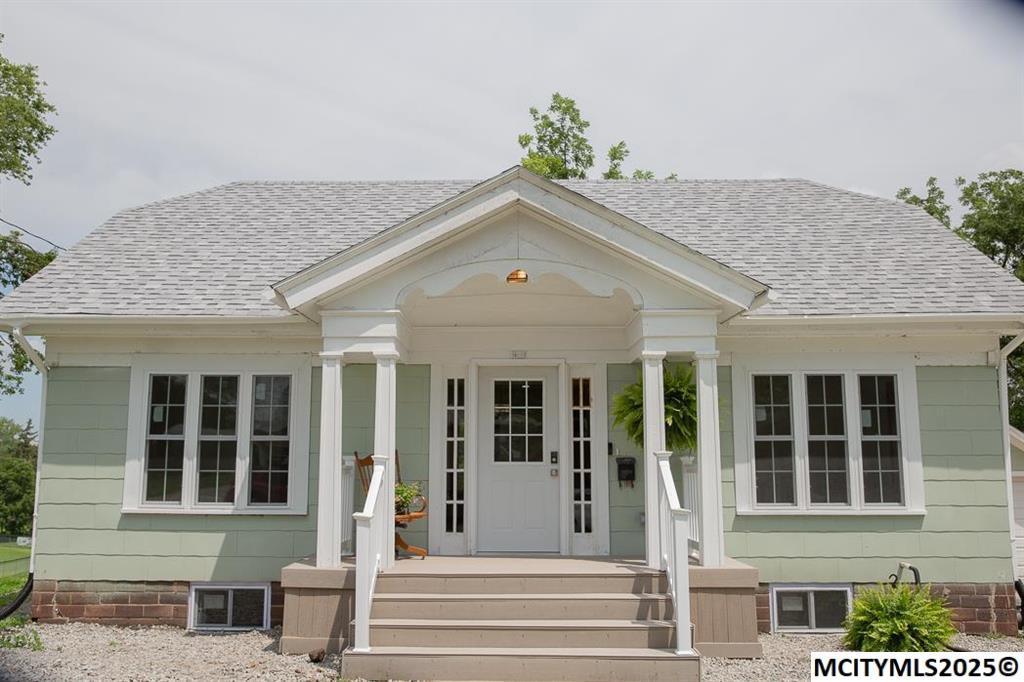 716 1st Ave. NE, Hampton, アイオワ 50441, アメリカ合衆国